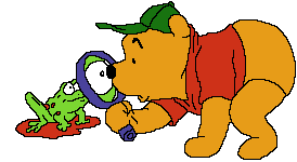 winnie-the-pooh-hareketli-resim-0077