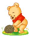winnie-the-pooh-hareketli-resim-0082