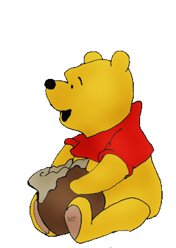 winnie-the-pooh-hareketli-resim-0085
