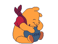 winnie-the-pooh-hareketli-resim-0086