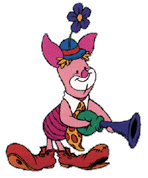 winnie-the-pooh-hareketli-resim-0087