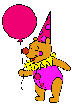 winnie-the-pooh-hareketli-resim-0088