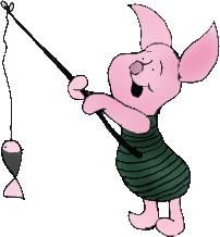 winnie-the-pooh-hareketli-resim-0090
