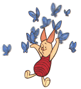 winnie-the-pooh-hareketli-resim-0091