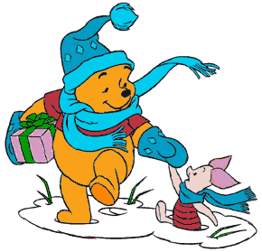 winnie-the-pooh-hareketli-resim-0096