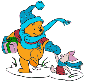 winnie-the-pooh-hareketli-resim-0096