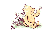 winnie-the-pooh-hareketli-resim-0108