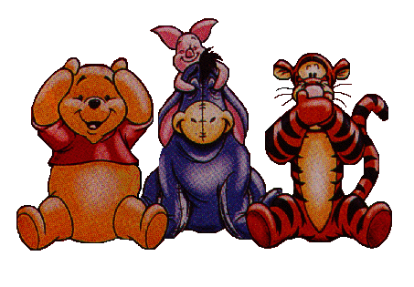 winnie-the-pooh-hareketli-resim-0112