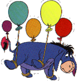 winnie-the-pooh-hareketli-resim-0114