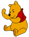 winnie-the-pooh-hareketli-resim-0115