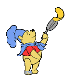 winnie-the-pooh-hareketli-resim-0116
