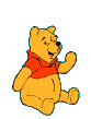 winnie-the-pooh-hareketli-resim-0118
