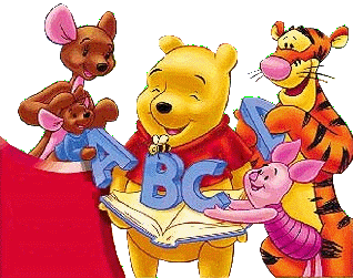 winnie-the-pooh-hareketli-resim-0119