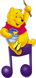 winnie-the-pooh-hareketli-resim-0121