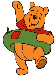 winnie-the-pooh-hareketli-resim-0123