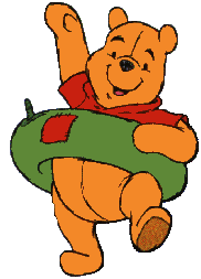 winnie-the-pooh-hareketli-resim-0123