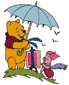 winnie-the-pooh-hareketli-resim-0193