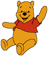winnie-the-pooh-hareketli-resim-0194