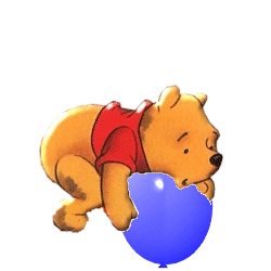 winnie-the-pooh-hareketli-resim-0195