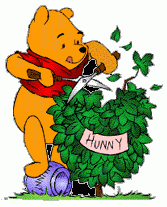 winnie-the-pooh-hareketli-resim-0197