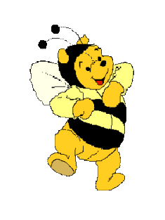 winnie-the-pooh-hareketli-resim-0198