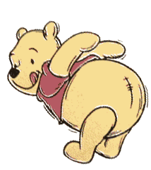 winnie-the-pooh-hareketli-resim-0199