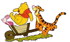 winnie-the-pooh-hareketli-resim-0200