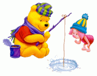 winnie-the-pooh-hareketli-resim-0201
