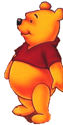 winnie-the-pooh-hareketli-resim-0202