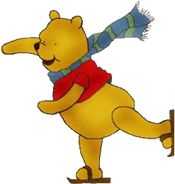 winnie-the-pooh-hareketli-resim-0204