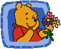 winnie-the-pooh-hareketli-resim-0205