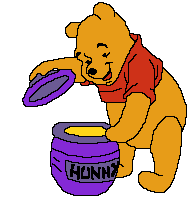 winnie-the-pooh-hareketli-resim-0206