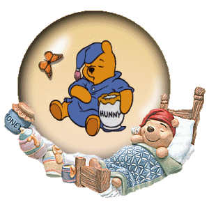 winnie-the-pooh-hareketli-resim-0208
