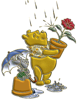 winnie-the-pooh-hareketli-resim-0209