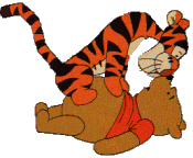 winnie-the-pooh-hareketli-resim-0211