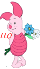 winnie-the-pooh-hareketli-resim-0213