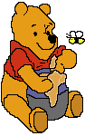 winnie-the-pooh-hareketli-resim-0215