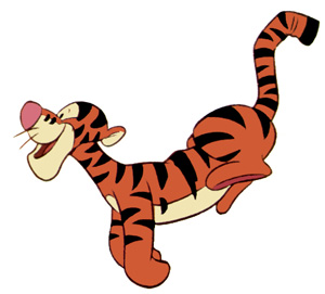 winnie-the-pooh-hareketli-resim-0216