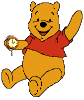 winnie-the-pooh-hareketli-resim-0220