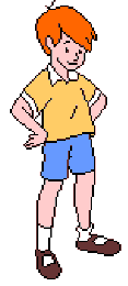 winnie-the-pooh-hareketli-resim-0223