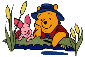 winnie-the-pooh-hareketli-resim-0224