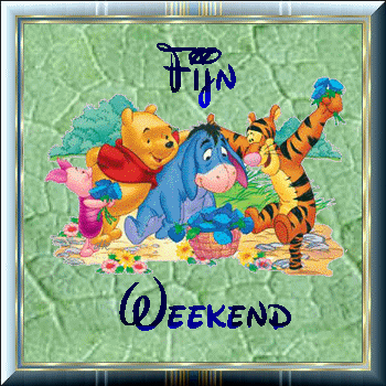 winnie-the-pooh-hareketli-resim-0225
