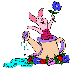 winnie-the-pooh-hareketli-resim-0229