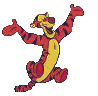 winnie-the-pooh-hareketli-resim-0272