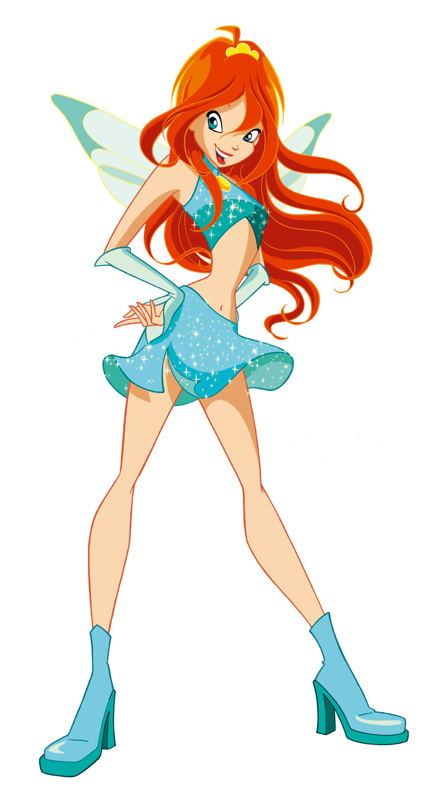 winx-hareketli-resim-0037