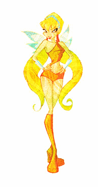 winx-hareketli-resim-0071