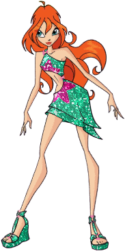 winx-hareketli-resim-0074