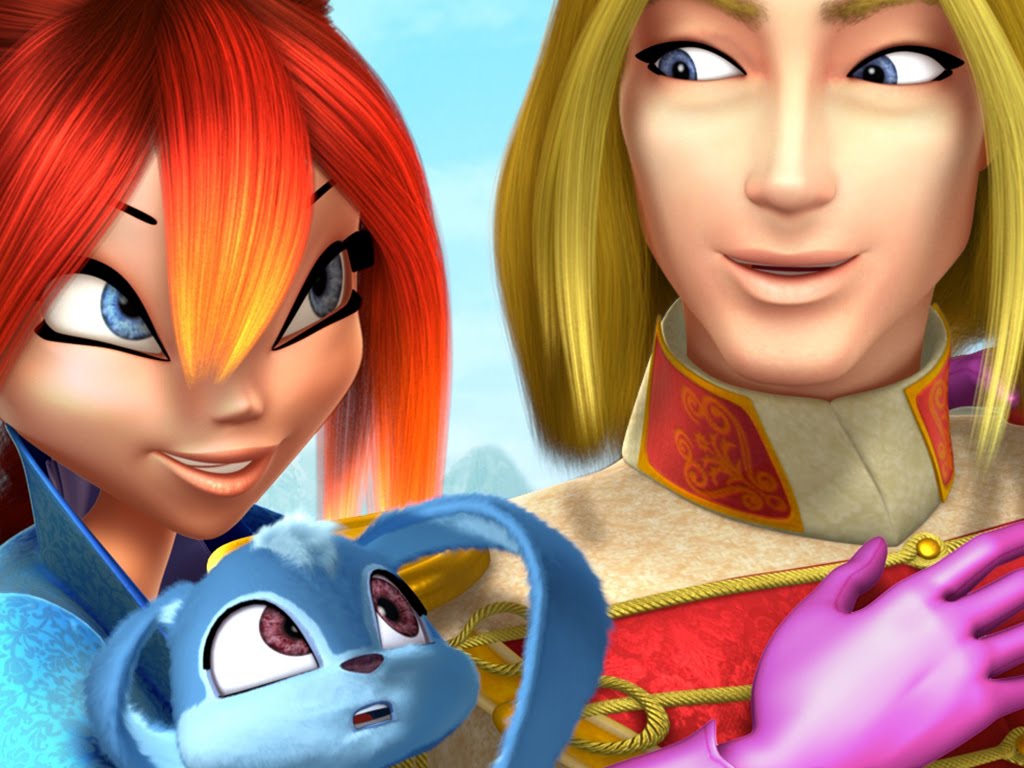 winx-hareketli-resim-0079