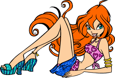 winx-hareketli-resim-0080