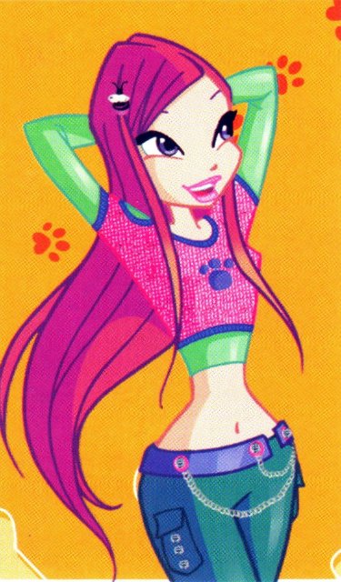 winx-hareketli-resim-0082